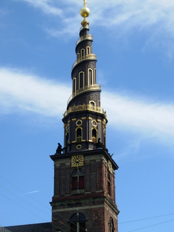 copenhagen_spiral-spired-church